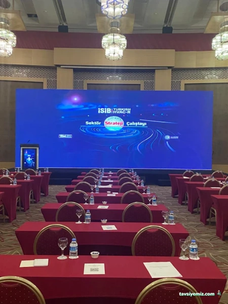 Ledex Digital - Ledex Organizasyon Ledex Digital - Ledex Organizasyon