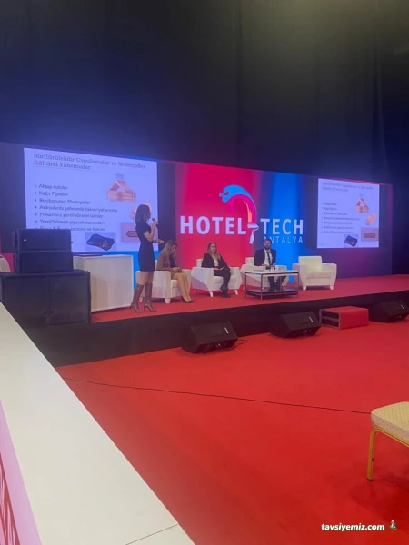 Ledex Digital - Ledex Organizasyon Ledex Digital - Ledex Organizasyon