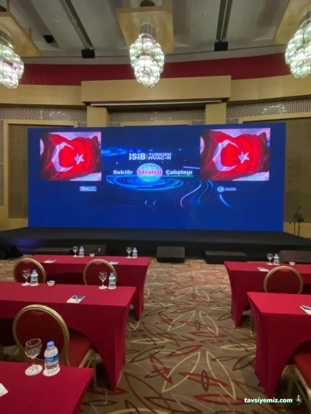Ledex Digital - Ledex Organizasyon Ledex Digital - Ledex Organizasyon