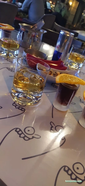 Leman Kültür