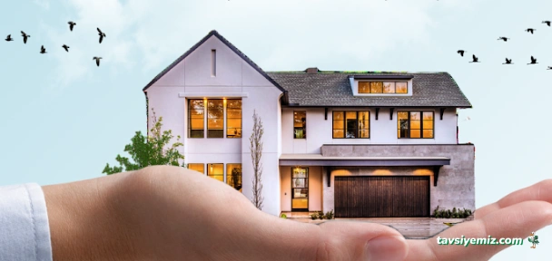 Levent Bilgin Yatırım Holding