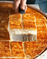 Levent Börek Levent Börek