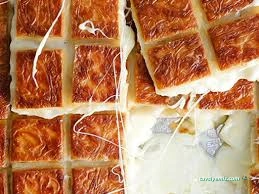 Levent Börek Levent Börek