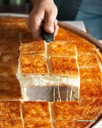 Levent Börek Levent Börek