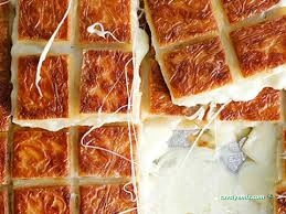 Levent Börek Levent Börek