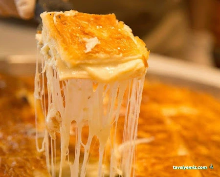 Levent Börek Ataşehir Levent Börek Ataşehir
