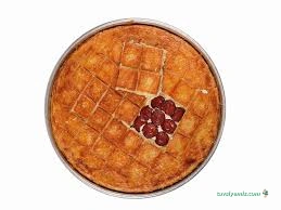 Levent Börek Levent Börek
