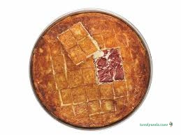 Levent Börek Levent Börek