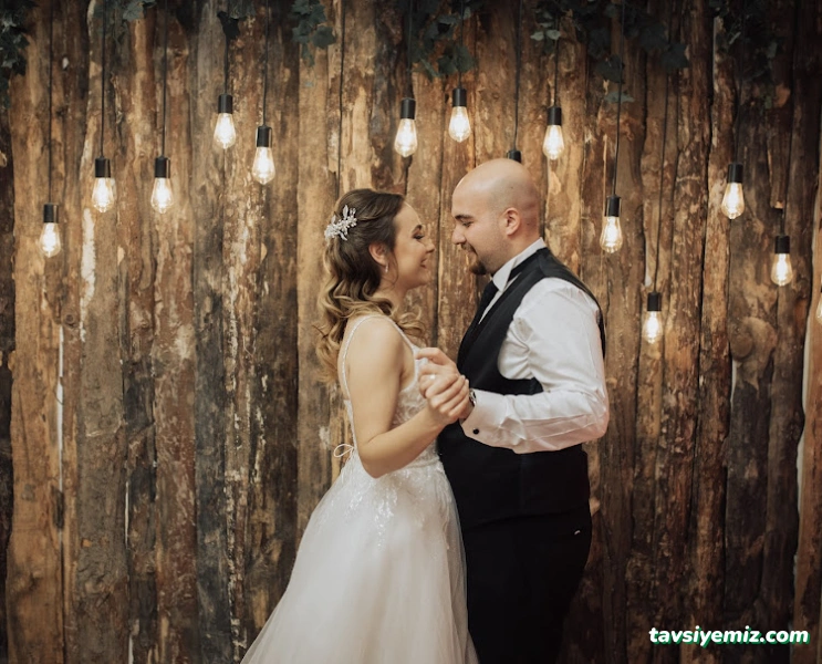 Levent Fotoğrafçılık Levent Fotoğrafçılık