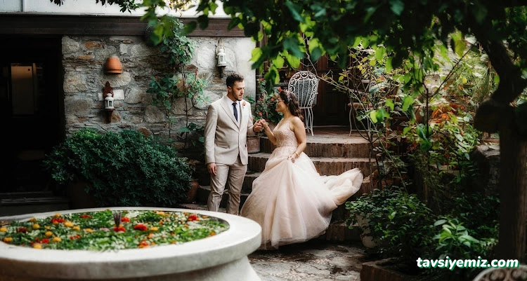 Levent Fotoğrafçılık Levent Fotoğrafçılık