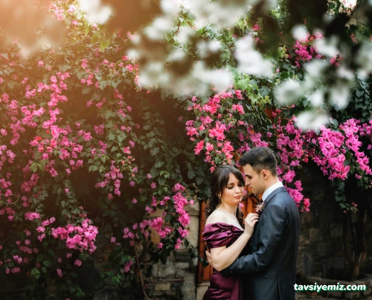 Levent Fotoğrafçılık Levent Fotoğrafçılık