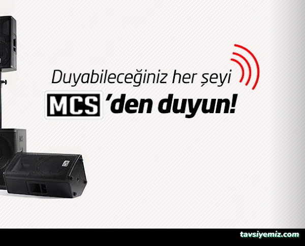Levent Yetkin Elektronik Ve Ses Sistemleri Levent Yetkin Elektronik Ve Ses Sistemleri
