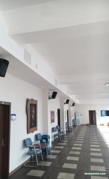 Levent Yetkin Elektronik Ve Ses Sistemleri Levent Yetkin Elektronik Ve Ses Sistemleri