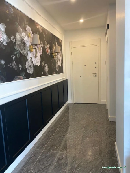 Lexi Beauty Center