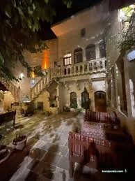 Leydi Pub Leydi Pub