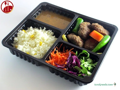 Lezzet Catering Lezzet Catering