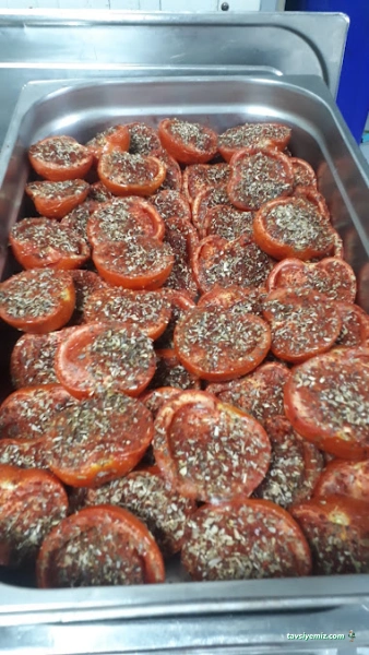 Lezzet Catering Lezzet Catering