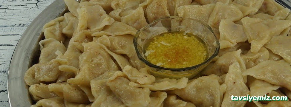 Lezzet-İ Kür Lezzet-İ Kür