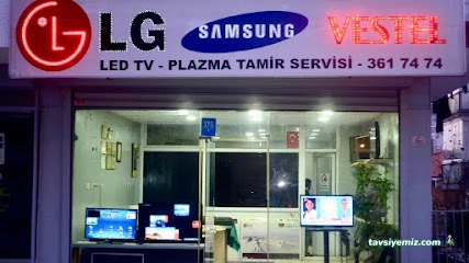 Lg Televizyon Servisi Lg Televizyon Servisi