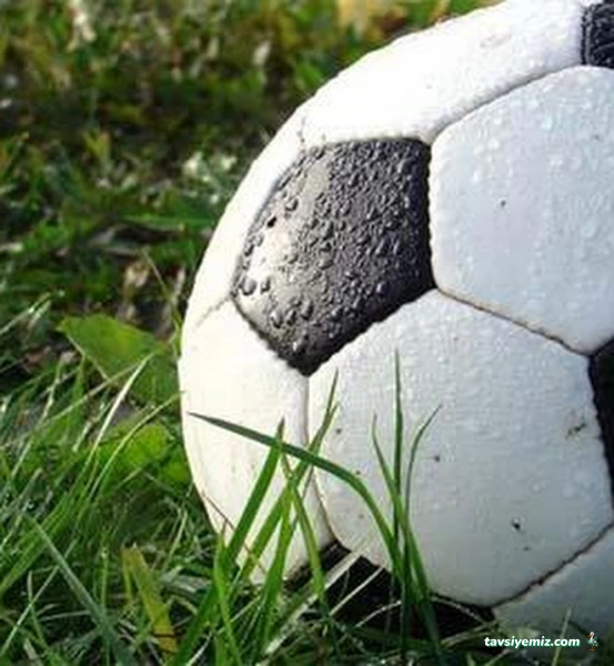 Libero Halı Saha Libero Halı Saha