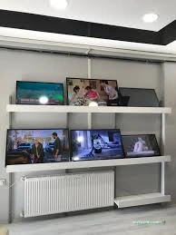 Lider Elektronik Televizyon Tamiri Ve Uydu Servisi Lider Elektronik Televizyon Tamiri Ve Uydu Servisi