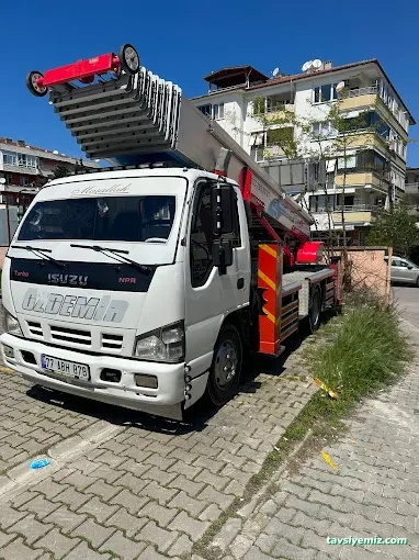 Lider Evden Eve Nakliyat Lider Evden Eve Nakliyat