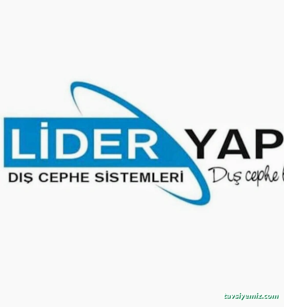 Lider Mantolama Dış Cephe Kaplama Kara Sıva Alçı Sıva Tadilat Tamirat Firması Lider Mantolama Dış Cephe Kaplama Kara Sıva Alçı Sıva Tadilat Tamirat Firması