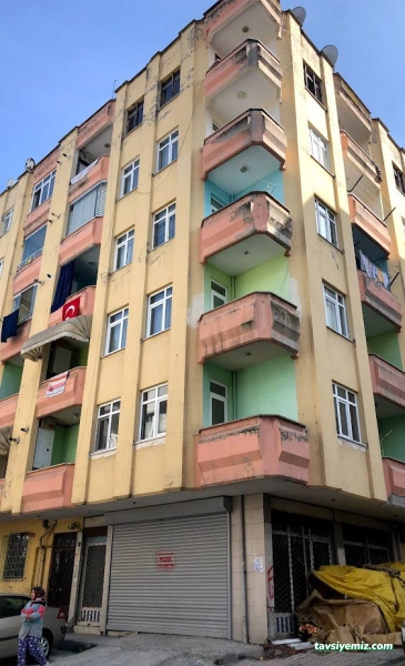 Lider Mantolama Dış Cephe Kaplama Kara Sıva Alçı Sıva Tadilat Tamirat Firması Lider Mantolama Dış Cephe Kaplama Kara Sıva Alçı Sıva Tadilat Tamirat Firması
