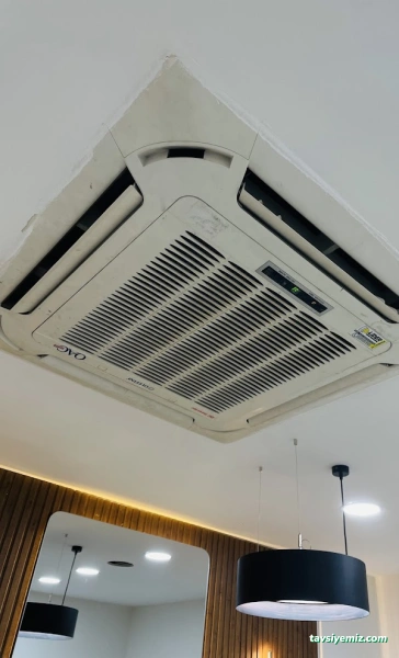 Lider Teknik Kombi & Klima & Endüstriyel Mutfak Lider Teknik Kombi & Klima & Endüstriyel Mutfak