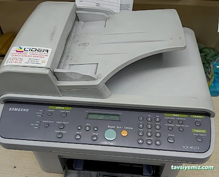 Lider Toner Antalya Epson Yazıcı Tamiri Ve Servisi Antalya Toner Kartuş Dolum Lider Toner Antalya Epson Yazıcı Tamiri Ve Servisi Antalya Toner Kartuş Dolum
