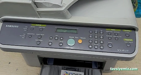 Lider Toner Antalya Epson Yazıcı Tamiri Ve Servisi Antalya Toner Kartuş Dolum Lider Toner Antalya Epson Yazıcı Tamiri Ve Servisi Antalya Toner Kartuş Dolum