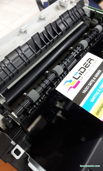 Lider Toner Antalya Epson Yazıcı Tamiri Ve Servisi Antalya Toner Kartuş Dolum Lider Toner Antalya Epson Yazıcı Tamiri Ve Servisi Antalya Toner Kartuş Dolum