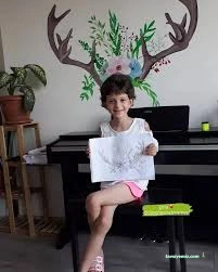 Lidyen Sanat Merkezi Lidyen Sanat Merkezi