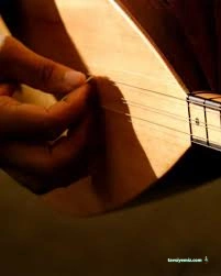 Lidyen Sanat Merkezi Lidyen Sanat Merkezi