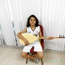 Lidyen Sanat Merkezi Lidyen Sanat Merkezi