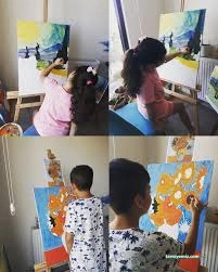 Lidyen Sanat Merkezi Lidyen Sanat Merkezi