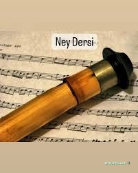 Lidyen Sanat Merkezi Lidyen Sanat Merkezi
