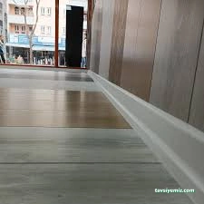 Life Floor Parke Laminant Life Floor Parke Laminant
