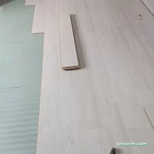 Life Floor Parke Laminant Life Floor Parke Laminant