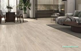 Life Floor Parke Laminant Life Floor Parke Laminant