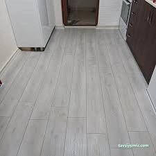 Life Floor Parke Laminant Life Floor Parke Laminant