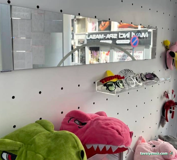 Life Foto Studio İzmir