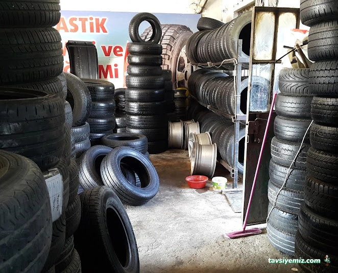 Likos Oto Lastik Balans 7/24 Yol Yardim Likos Oto Lastik Balans 7/24 Yol Yardim