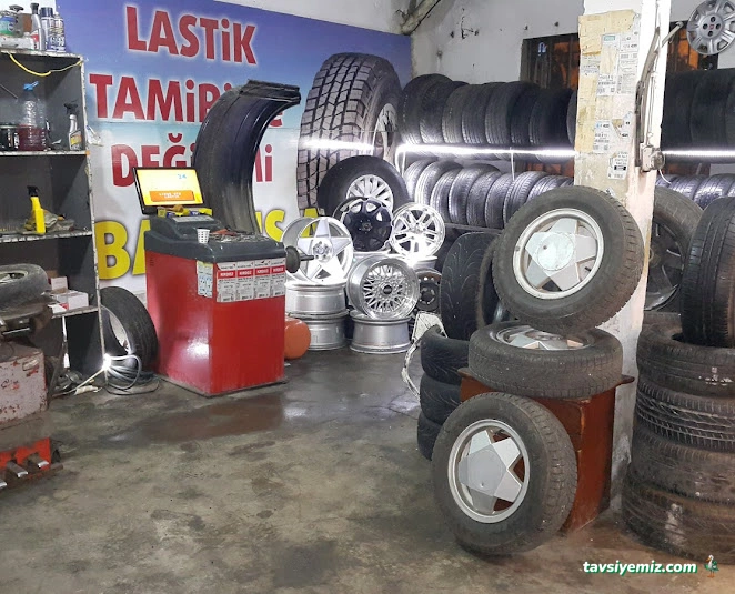 Likos Oto Lastik Balans 7/24 Yol Yardim Likos Oto Lastik Balans 7/24 Yol Yardim