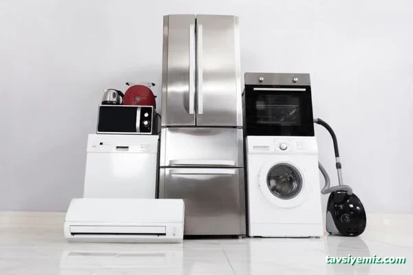 Lila Dayanıklı Tüketim Ev Aletleri Ltd.şti Lila Dayanıklı Tüketim Ev Aletleri Ltd.şti