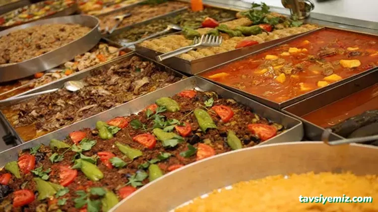 Liman Lokantası Liman Lokantası