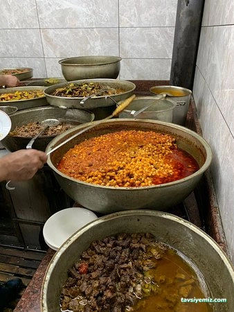 Liman Lokantası Liman Lokantası