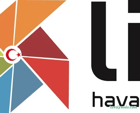 Limdaş Havalandırma Ve Baca Sistemleri Limdaş Havalandırma Ve Baca Sistemleri