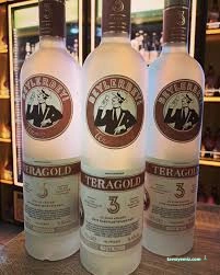 Limon Tekel Bayi Limon Tekel Bayi