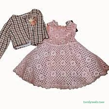 Lina Baby Store